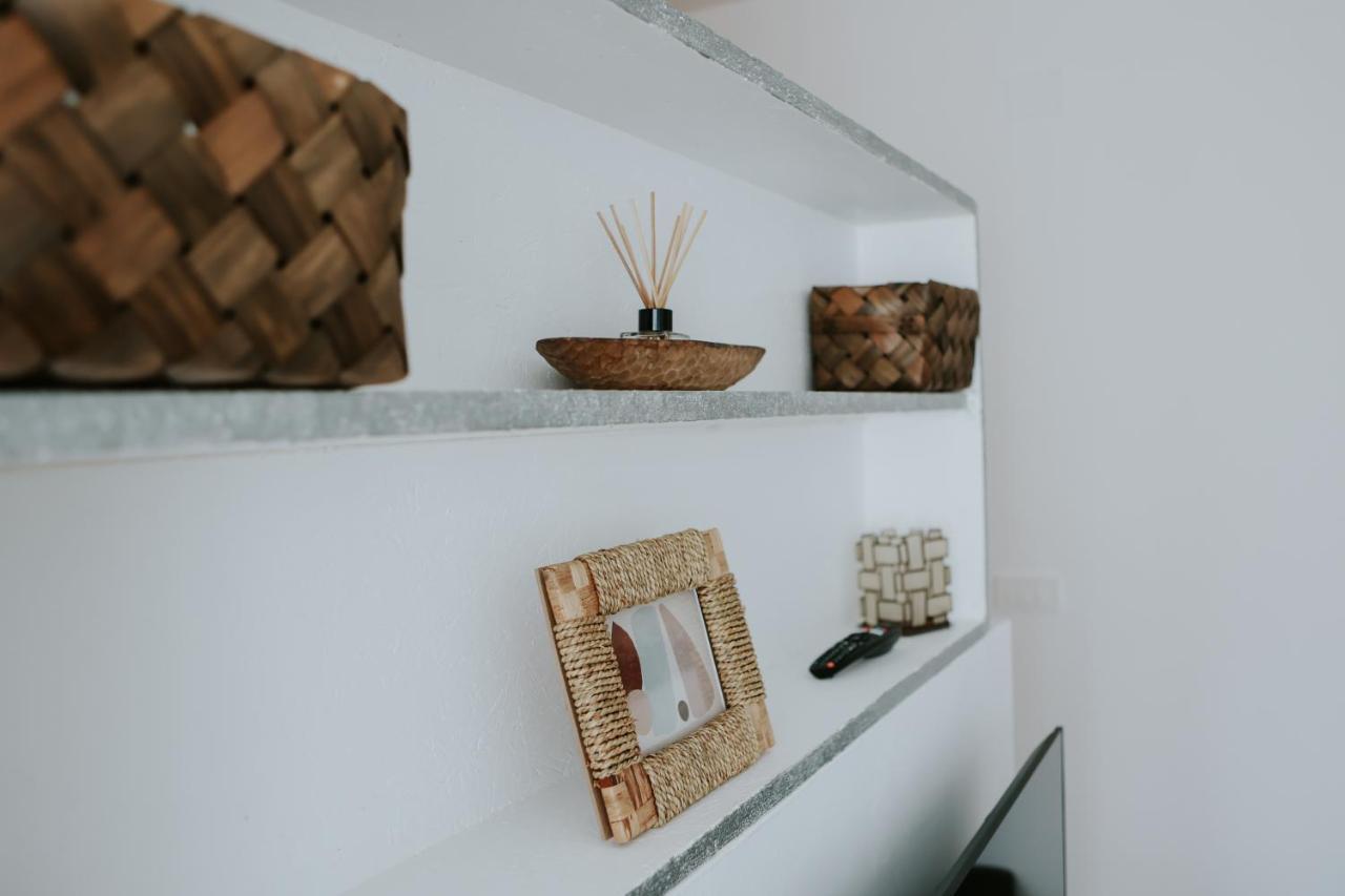Apartman Nikola Gospic Exterior photo